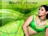 Madhu Sharma
